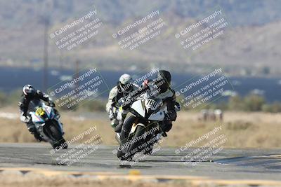 media/Oct-03-2025-CVMA Friday Practice (Fri) [[0c1e57b650]]/4-Racer 3-NRS/Session 3-Turns 16 and 17 Exit/